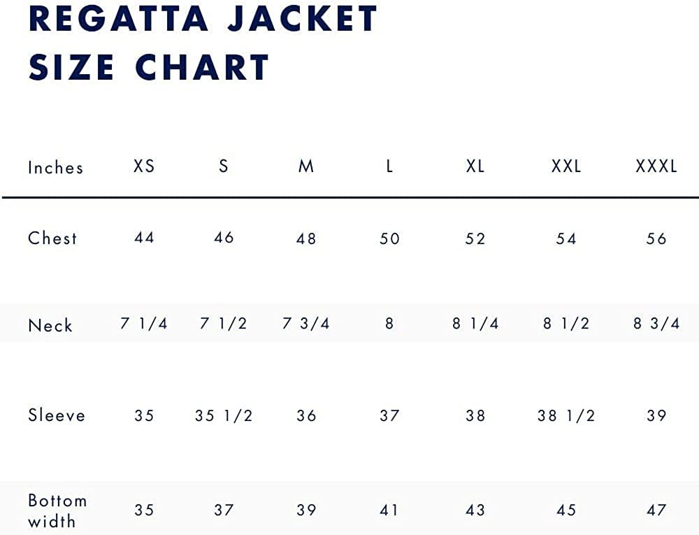 Tommy Hilfiger 男士轻质防水帆船赛飞行员夹克