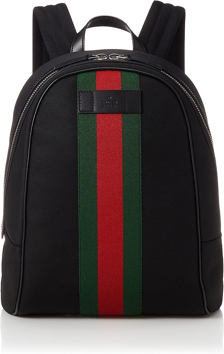GUCCI(グッチ) 现代，黑色 (黑色 19-3911tcx)