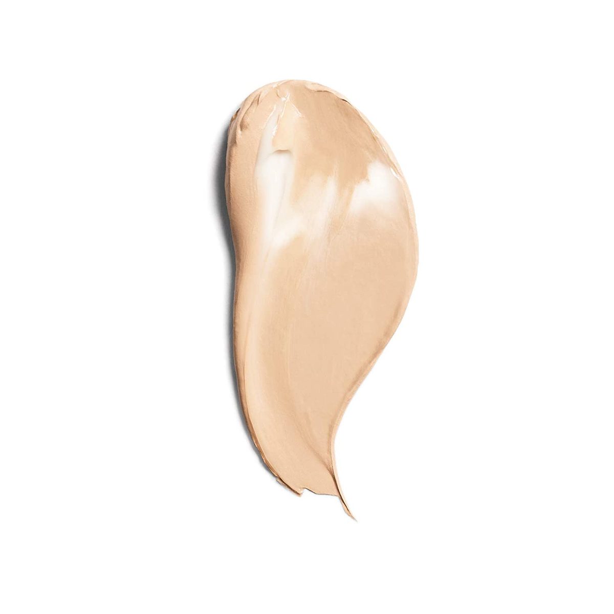 COVERGIRL & Olay Simply Ageless Instant Wrinkle-Defying Foundation, Creamy Natural 0.44 液体盎司（1 件装）
