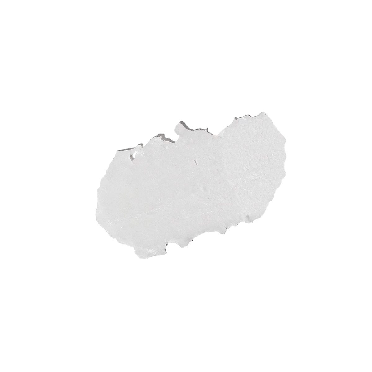 Sun Bum SPF 30 防晒润唇膏 |纯素和无动物实验广谱 UVA/UVB 唇部护理，含芦荟和维生素 E，可滋润双唇 |多种包装 |0.15 盎司（3 件装）