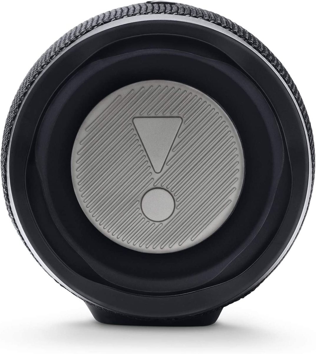 JBL Charge 4 - 防水便携蓝牙音箱 - 黑色