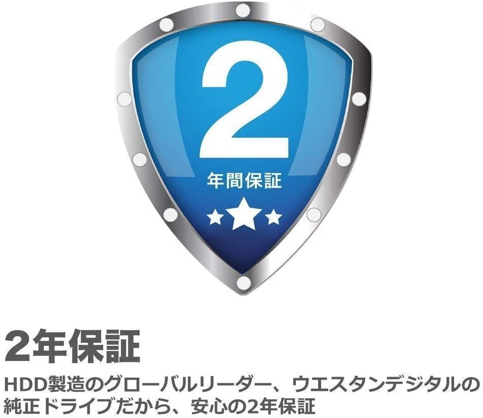 WD 5TB Elements 便携式硬盘、外置硬盘、适用于 PC 和 Mac 的 USB 3.0，即插即用 - WDBU6Y0050BBK-WESN
