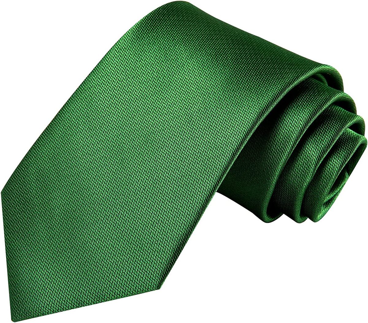 Dubulle 男士 Paisely 真丝领带，适用于男士领带和口袋方巾套装