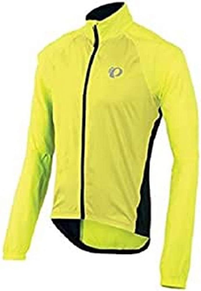 PEARL IZUMI - Ride 男士 Elite Barrier 夹克