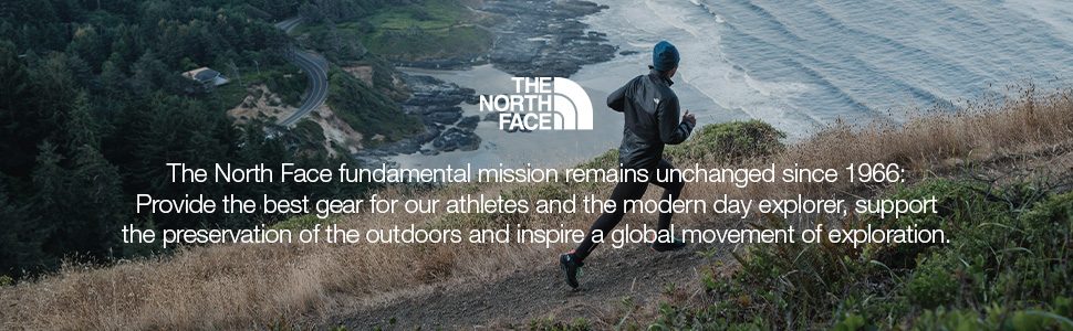 THE NORTH FACE 男士 McMurdo 飞行员夹克