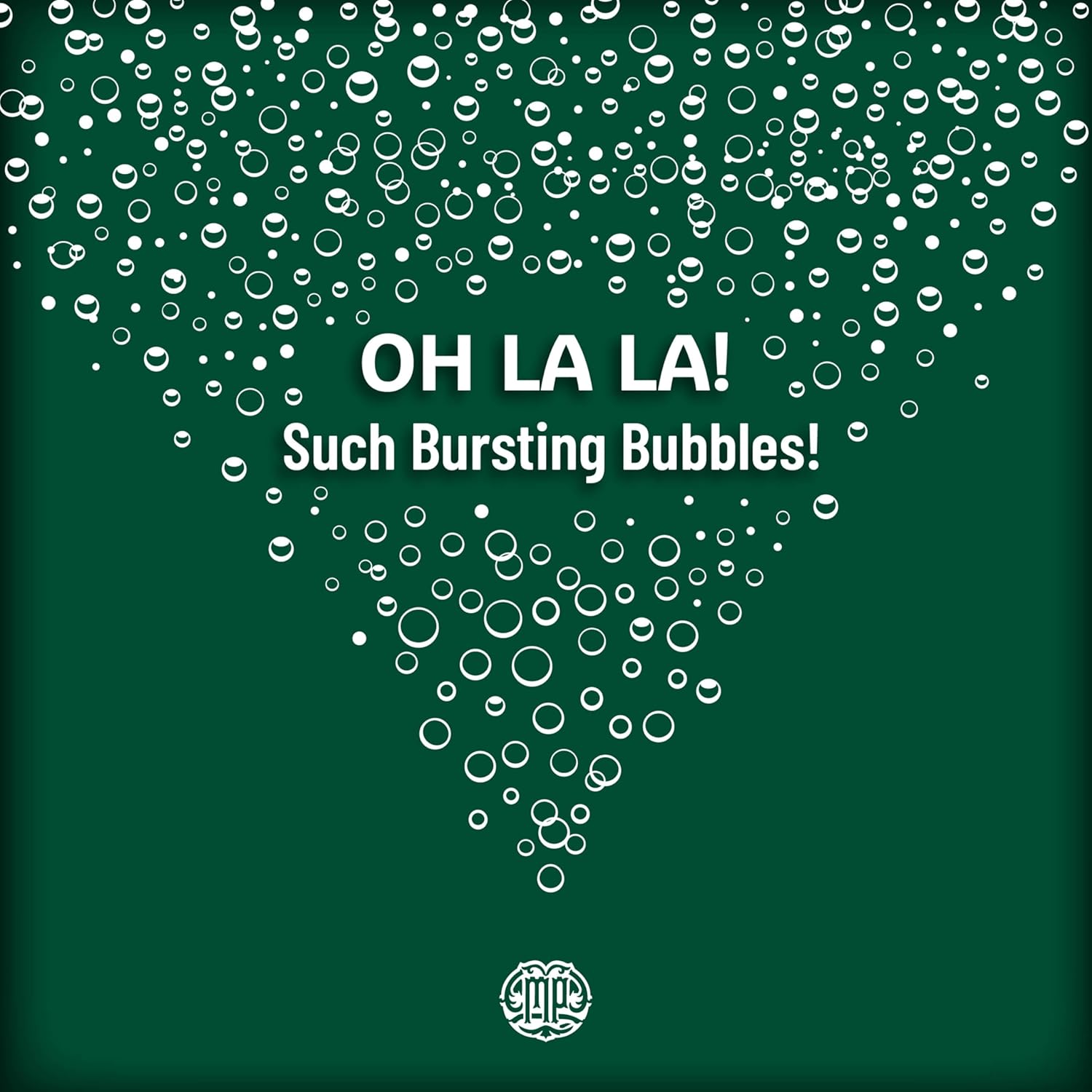 Maison Perrier终极苏打水，11.15盎司罐装，8支，3包
