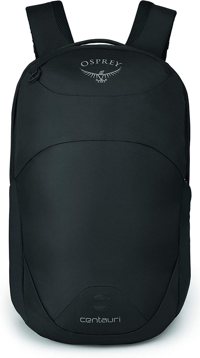 Osprey Centauri 笔记本电脑背包