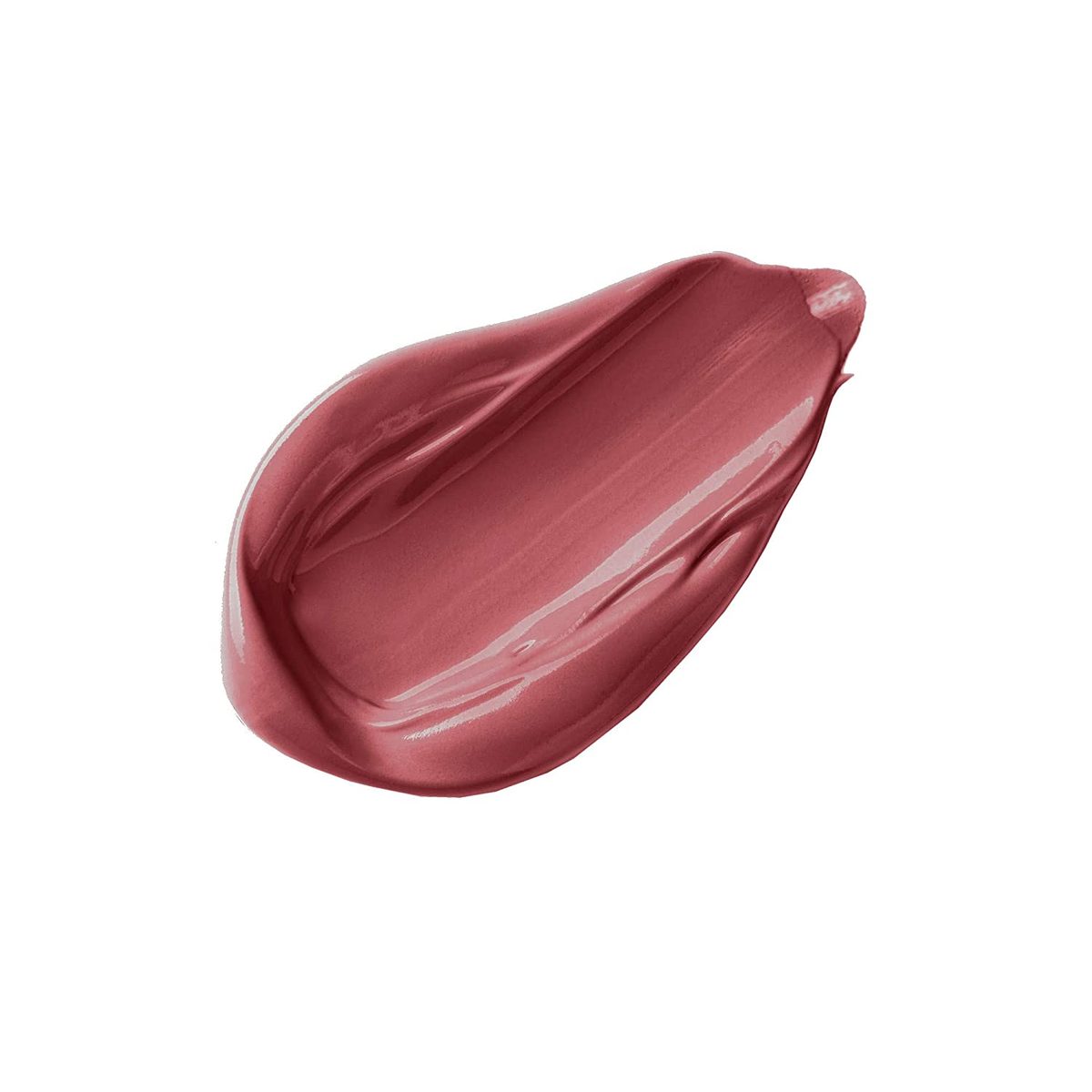 wet n wild<lipstick Mega Last High-Shine<lipstick<lip Color Makeup, Rosé And Slay 润唇膏