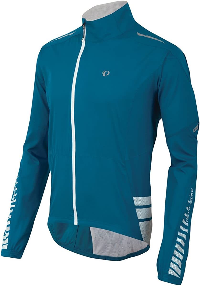 PEARL IZUMI - Ride 男士 Elite Barrier 夹克