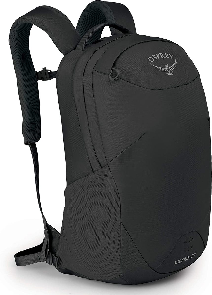 Osprey Centauri 笔记本电脑背包