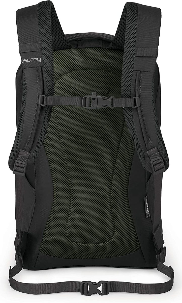 Osprey Centauri 笔记本电脑背包