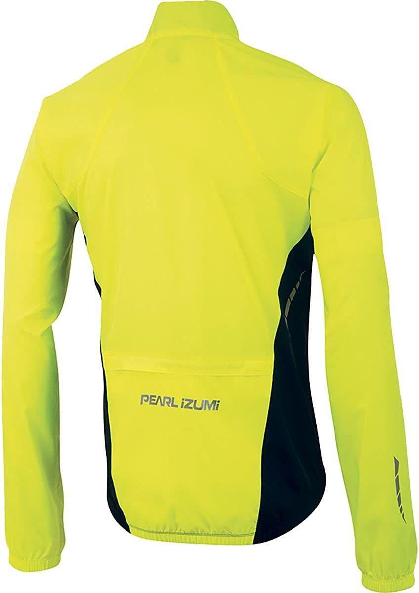 PEARL IZUMI - Ride 男士 Elite Barrier 夹克