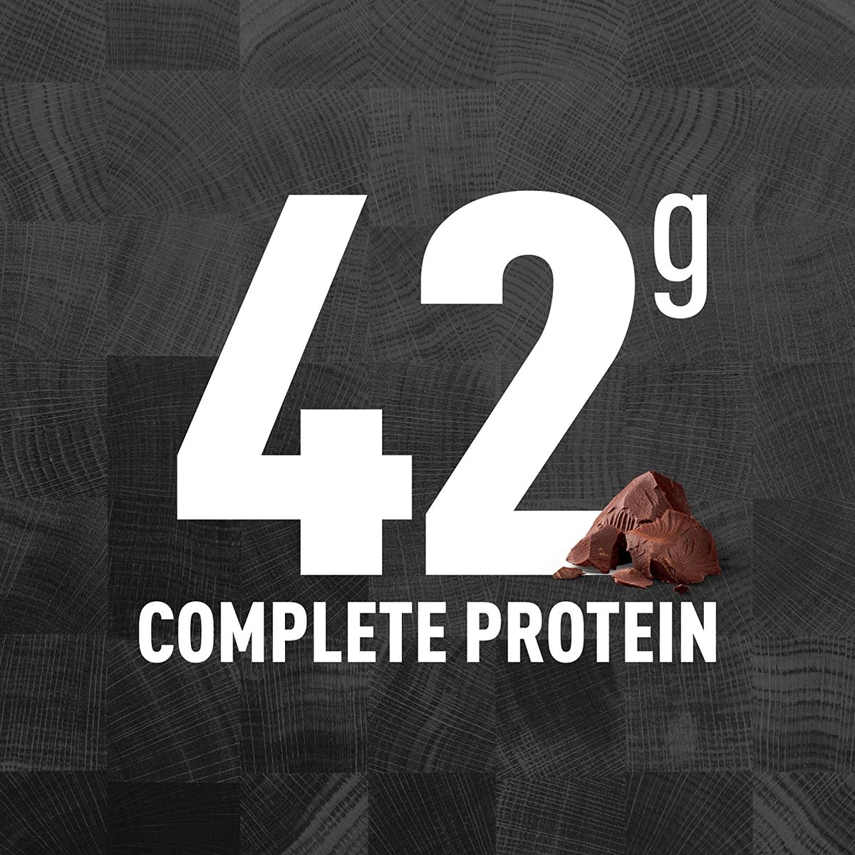 Fairlife Core Power Elite 42 克高蛋白奶昔，锻炼恢复即饮，巧克力，14 液体盎司（12 包）