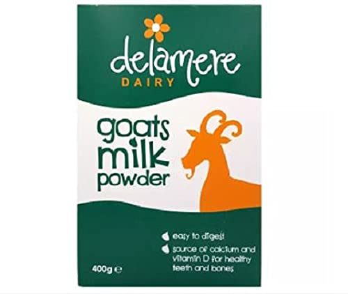 Delamere Dairy G0G - Delamere Dairy's Go 是一款方便的全果。在热饮、麦片、食谱、烘焙和酱汁中，以及简单地作为饮料。