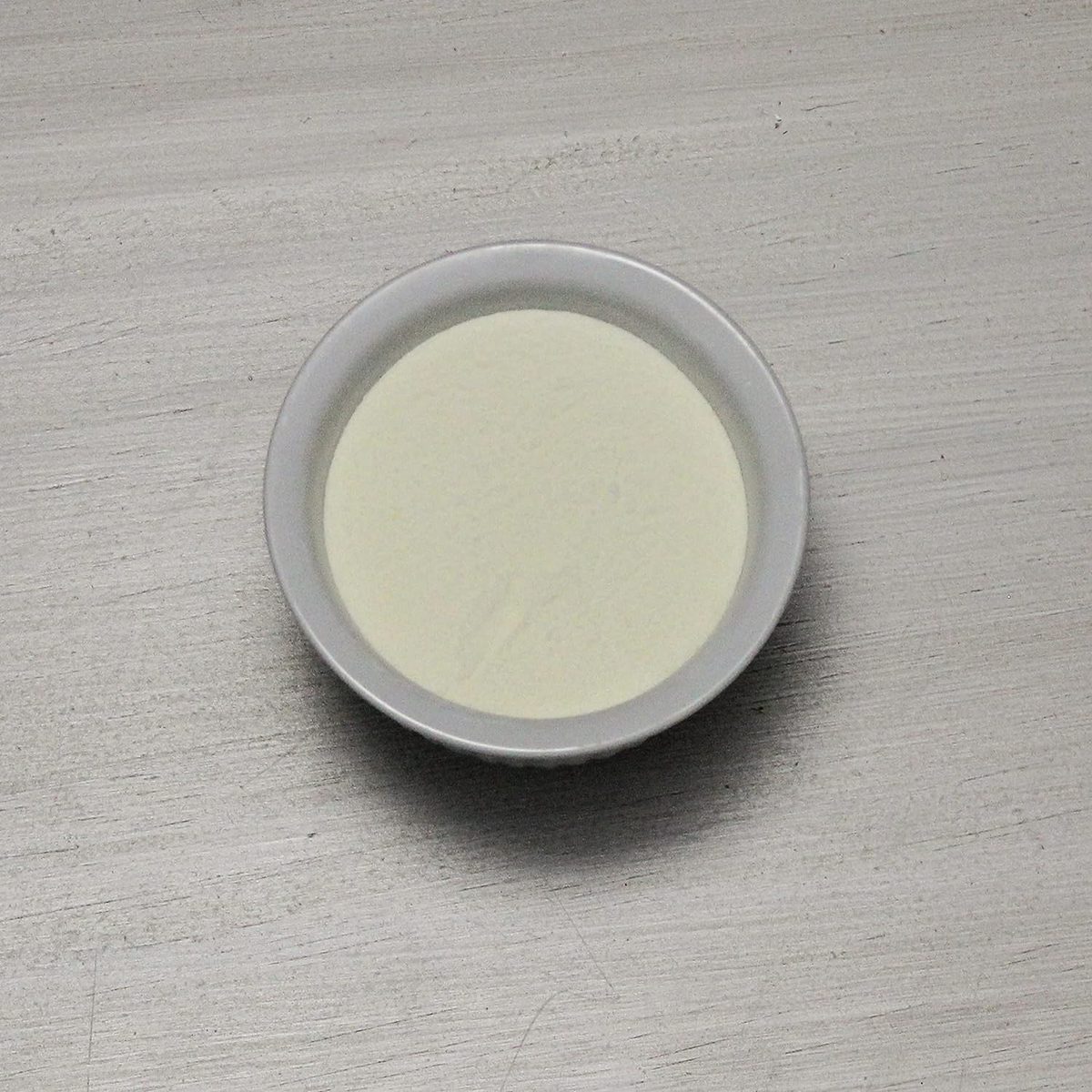 Augason Farms Country Frant 非脂肪密封袋 11.8 盎司