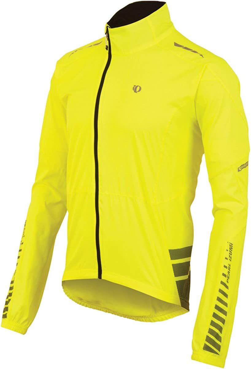 PEARL IZUMI - Ride 男士 Elite Barrier 夹克