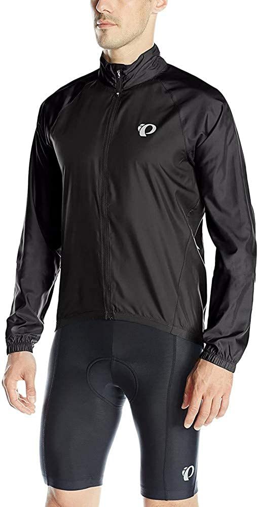 PEARL IZUMI - Ride 男士 Elite Barrier 夹克