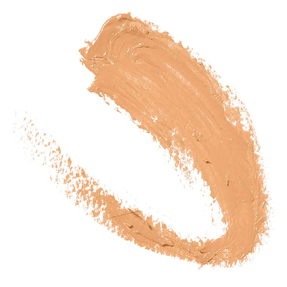 Maybelline New York Cover Stick 遮瑕膏，中号米色，中号 1，0.16 盎司