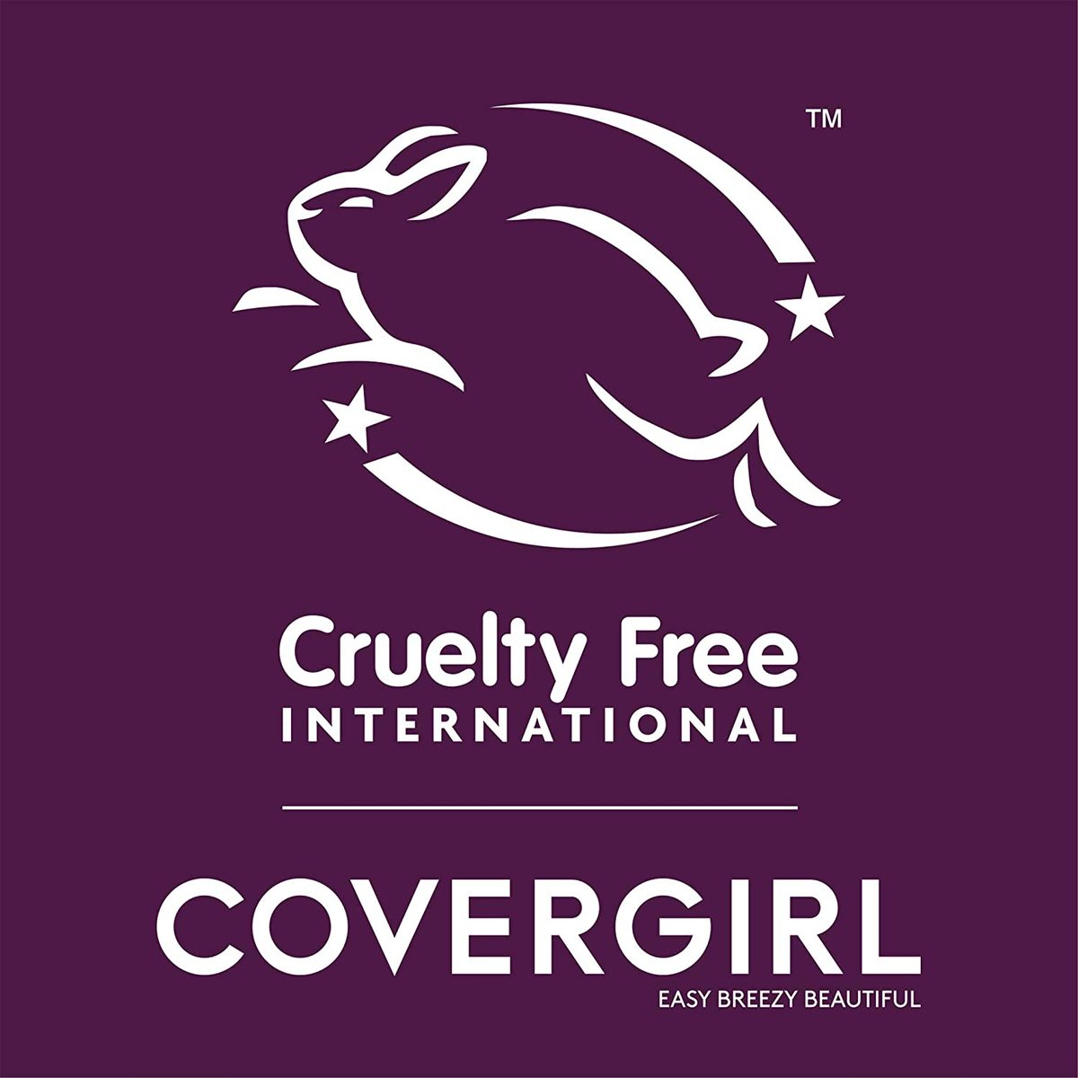 COVERGIRL+OLAY Simply Ageless 3 合 1 粉底液，自然米色